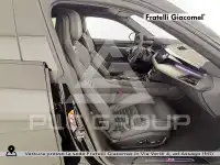2023 Audi E-TRON