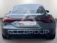 2023 Audi E-TRON