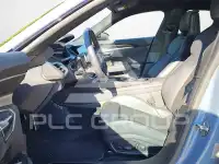 2023 Audi E-TRON