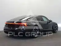 2023 Audi E-TRON