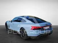 2023 Audi E-TRON