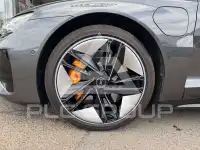 2023 Audi E-TRON