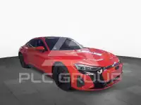 2023 Audi E-TRON