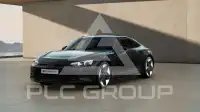 2023 Audi E-TRON