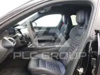 2023 Audi E-TRON