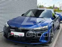 2023 Audi E-TRON