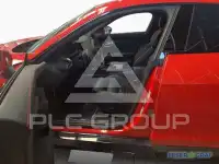 2023 Audi E-TRON