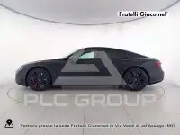 2023 Audi E-TRON