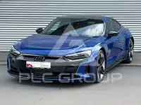 2023 Audi E-TRON