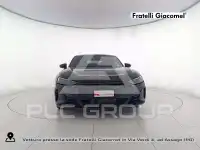2023 Audi E-TRON