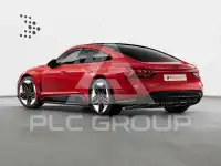 2023 Audi E-TRON