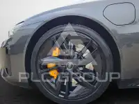 2023 Audi E-TRON