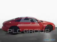 2023 Audi E-TRON