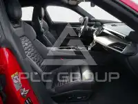 2023 Audi E-TRON