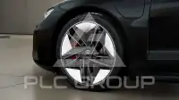 2023 Audi E-TRON
