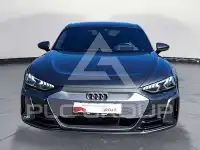2023 Audi E-TRON