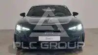 2023 Audi E-TRON