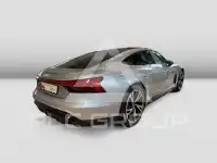 2023 Audi E-TRON