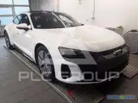 2023 Audi E-TRON