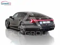 2023 Audi E-TRON