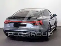 2023 Audi E-TRON
