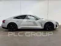2023 Audi E-TRON