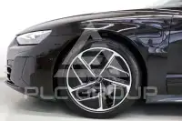 2023 Audi E-TRON