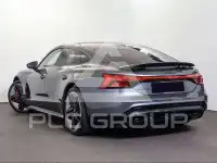 2023 Audi E-TRON