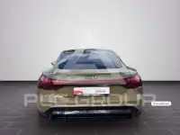 2023 Audi E-TRON
