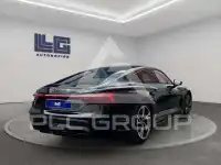 2023 Audi E-TRON