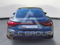 2023 Audi E-TRON