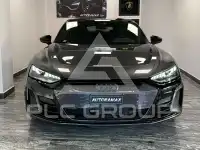 2023 Audi E-TRON