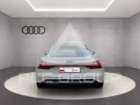 2023 Audi E-TRON