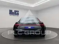 2023 Audi E-TRON