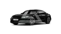 2023 Audi E-TRON