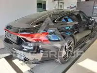 2023 Audi E-TRON