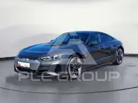 2023 Audi E-TRON