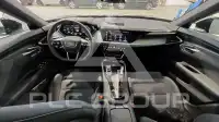 2023 Audi E-TRON