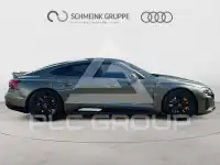 2023 Audi E-TRON