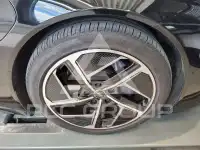2023 Audi E-TRON