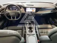 2023 Audi E-TRON