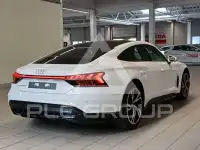 2023 Audi E-TRON