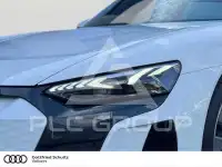 2023 Audi E-TRON