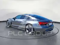 2023 Audi E-TRON