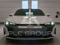 2023 Audi E-TRON