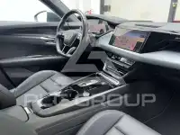 2023 Audi E-TRON