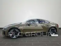 2023 Audi E-TRON