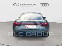 2023 Audi E-TRON