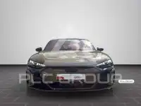 2023 Audi E-TRON