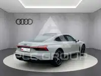2023 Audi E-TRON